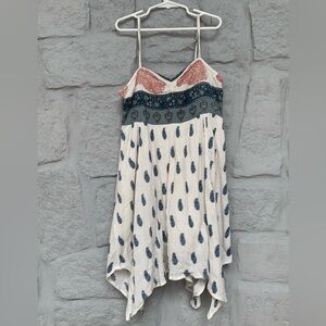 Girls O’Neill Dress sz M